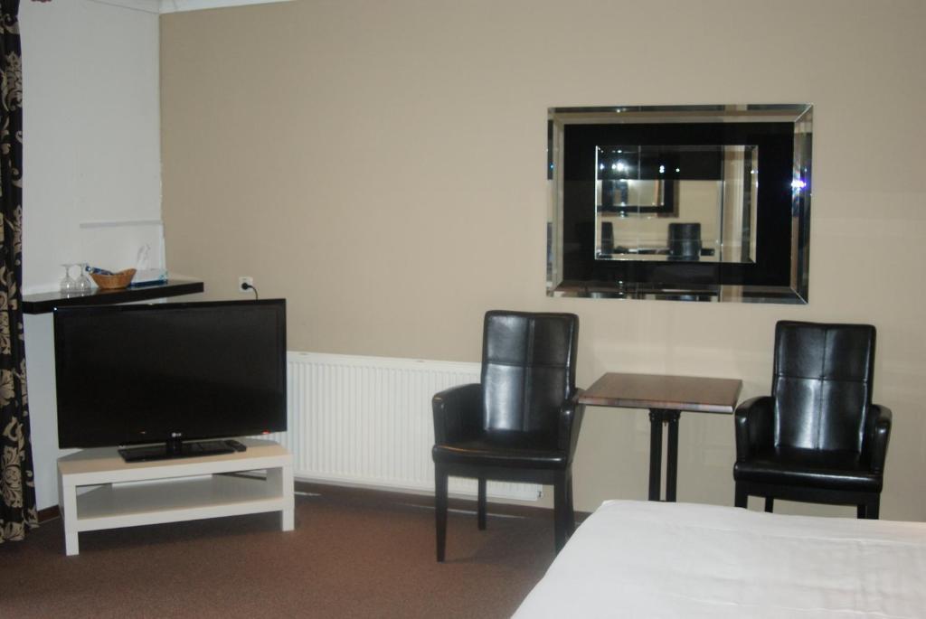 Hotel Palanka Valkenburg aan de Geul Quarto foto